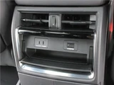 2023 Toyota Alphard Hybrid Lounge Van for sale, Japanese used car export - photo 26 of 80 | GULJI TRADERS