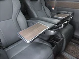 2023 Toyota Alphard Hybrid Lounge Van for sale, Japanese used car export - photo 27 of 80 | GULJI TRADERS