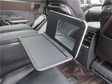 2023 Toyota Alphard Hybrid Lounge Van for sale, Japanese used car export - photo 28 of 80 | GULJI TRADERS