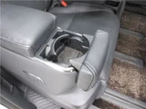2023 Toyota Alphard Hybrid Lounge Van for sale, Japanese used car export - photo 29 of 80 | GULJI TRADERS