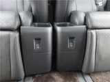 2023 Toyota Alphard Hybrid Lounge Van for sale, Japanese used car export - photo 30 of 80 | GULJI TRADERS