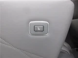 2023 Toyota Alphard Hybrid Lounge Van for sale, Japanese used car export - photo 31 of 80 | GULJI TRADERS