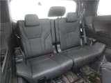 2023 Toyota Alphard Hybrid Lounge Van for sale, Japanese used car export - photo 32 of 80 | GULJI TRADERS