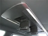 2023 Toyota Alphard Hybrid Lounge Van for sale, Japanese used car export - photo 33 of 80 | GULJI TRADERS