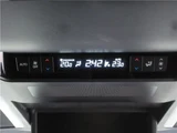 2023 Toyota Alphard Hybrid Lounge Van for sale, Japanese used car export - photo 38 of 80 | GULJI TRADERS