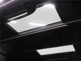 2023 Toyota Alphard Hybrid Lounge Van for sale, Japanese used car export - photo 39 of 80 | GULJI TRADERS