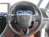 2023 Toyota Alphard Hybrid Lounge Van for sale, Japanese used car export - photo 42 of 80 | GULJI TRADERS