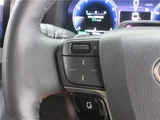 2023 Toyota Alphard Hybrid Lounge Van for sale, Japanese used car export - photo 43 of 80 | GULJI TRADERS