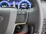 2023 Toyota Alphard Hybrid Lounge Van for sale, Japanese used car export - photo 44 of 80 | GULJI TRADERS