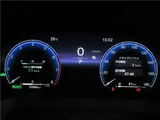 2023 Toyota Alphard Hybrid Lounge Van for sale, Japanese used car export - photo 45 of 80 | GULJI TRADERS