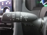 2023 Toyota Alphard Hybrid Lounge Van for sale, Japanese used car export - photo 54 of 80 | GULJI TRADERS