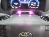 2023 Toyota Alphard Hybrid Lounge Van for sale, Japanese used car export - photo 56 of 80 | GULJI TRADERS