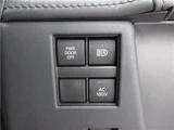 2023 Toyota Alphard Hybrid Lounge Van for sale, Japanese used car export - photo 57 of 80 | GULJI TRADERS
