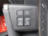 2023 Toyota Alphard Hybrid Lounge Van for sale, Japanese used car export - photo 59 of 80 | GULJI TRADERS