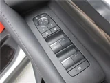 2023 Toyota Alphard Hybrid Lounge Van for sale, Japanese used car export - photo 60 of 80 | GULJI TRADERS