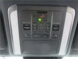 2023 Toyota Alphard Hybrid Lounge Van for sale, Japanese used car export - photo 63 of 80 | GULJI TRADERS