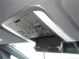 2023 Toyota Alphard Hybrid Lounge Van for sale, Japanese used car export - photo 64 of 80 | GULJI TRADERS