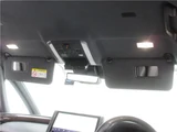2023 Toyota Alphard Hybrid Lounge Van for sale, Japanese used car export - photo 65 of 80 | GULJI TRADERS