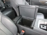 2023 Toyota Alphard Hybrid Lounge Van for sale, Japanese used car export - photo 66 of 80 | GULJI TRADERS