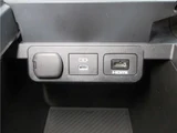 2023 Toyota Alphard Hybrid Lounge Van for sale, Japanese used car export - photo 67 of 80 | GULJI TRADERS