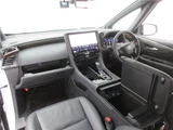 2023 Toyota Alphard Hybrid Lounge Van for sale, Japanese used car export - photo 70 of 80 | GULJI TRADERS