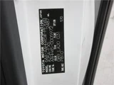 2023 Toyota Alphard Hybrid Lounge Van for sale, Japanese used car export - photo 73 of 80 | GULJI TRADERS