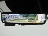 2023 Toyota Alphard Hybrid Lounge Van for sale, Japanese used car export - photo 75 of 80 | GULJI TRADERS