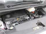 2023 Toyota Alphard Hybrid Lounge Van for sale, Japanese used car export - photo 79 of 80 | GULJI TRADERS