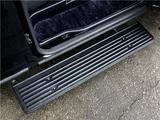 2023 Toyota Alphard Hybrid Lounge 4WD Van for sale, Japanese used car export - photo 3 of 74 | GULJI TRADERS