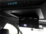 2023 Toyota Alphard Hybrid Lounge 4WD Van for sale, Japanese used car export - photo 4 of 74 | GULJI TRADERS