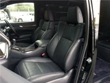 2023 Toyota Alphard Hybrid Lounge 4WD Van for sale, Japanese used car export - photo 10 of 74 | GULJI TRADERS