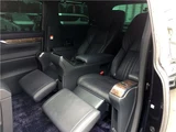 2023 Toyota Alphard Hybrid Lounge 4WD Van for sale, Japanese used car export - photo 13 of 74 | GULJI TRADERS