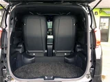 2023 Toyota Alphard Hybrid Lounge 4WD Van for sale, Japanese used car export - photo 14 of 74 | GULJI TRADERS