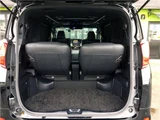 2023 Toyota Alphard Hybrid Lounge 4WD Van for sale, Japanese used car export - photo 15 of 74 | GULJI TRADERS