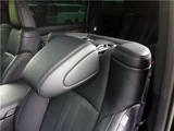 2023 Toyota Alphard Hybrid Lounge 4WD Van for sale, Japanese used car export - photo 16 of 74 | GULJI TRADERS