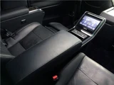 2023 Toyota Alphard Hybrid Lounge 4WD Van for sale, Japanese used car export - photo 18 of 74 | GULJI TRADERS