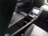 2023 Toyota Alphard Hybrid Lounge 4WD Van for sale, Japanese used car export - photo 19 of 74 | GULJI TRADERS
