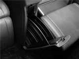2023 Toyota Alphard Hybrid Lounge 4WD Van for sale, Japanese used car export - photo 21 of 74 | GULJI TRADERS