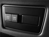 2023 Toyota Alphard Hybrid Lounge 4WD Van for sale, Japanese used car export - photo 22 of 74 | GULJI TRADERS