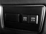 2023 Toyota Alphard Hybrid Lounge 4WD Van for sale, Japanese used car export - photo 24 of 74 | GULJI TRADERS