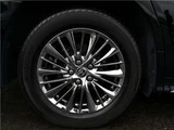 2023 Toyota Alphard Hybrid Lounge 4WD Van for sale, Japanese used car export - photo 34 of 74 | GULJI TRADERS