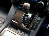 2023 Toyota Alphard Hybrid Lounge 4WD Van for sale, Japanese used car export - photo 40 of 74 | GULJI TRADERS