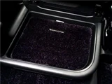 2023 Toyota Alphard Hybrid Lounge 4WD Van for sale, Japanese used car export - photo 44 of 74 | GULJI TRADERS
