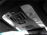 2023 Toyota Alphard Hybrid Lounge 4WD Van for sale, Japanese used car export - photo 45 of 74 | GULJI TRADERS
