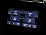 2023 Toyota Alphard Hybrid Lounge 4WD Van for sale, Japanese used car export - photo 46 of 74 | GULJI TRADERS