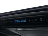 2023 Toyota Alphard Hybrid Lounge 4WD Van for sale, Japanese used car export - photo 48 of 74 | GULJI TRADERS