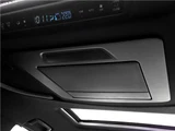 2023 Toyota Alphard Hybrid Lounge 4WD Van for sale, Japanese used car export - photo 49 of 74 | GULJI TRADERS
