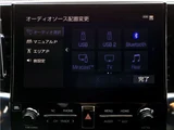 2023 Toyota Alphard Hybrid Lounge 4WD Van for sale, Japanese used car export - photo 51 of 74 | GULJI TRADERS