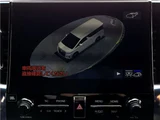 2023 Toyota Alphard Hybrid Lounge 4WD Van for sale, Japanese used car export - photo 54 of 74 | GULJI TRADERS