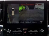 2023 Toyota Alphard Hybrid Lounge 4WD Van for sale, Japanese used car export - photo 55 of 74 | GULJI TRADERS